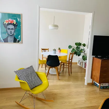 Rosaluz Montpellier